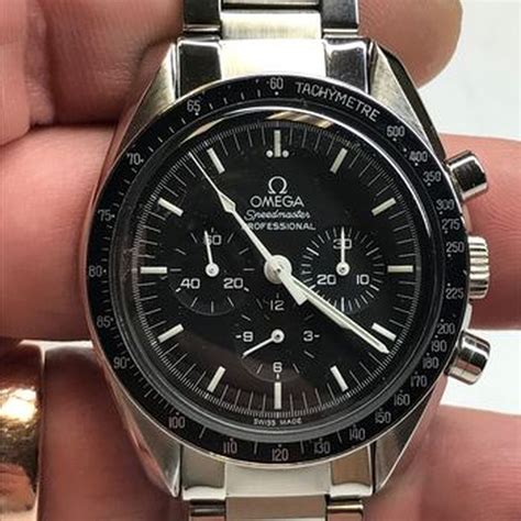 omega watch repair|omega watches repair near me.